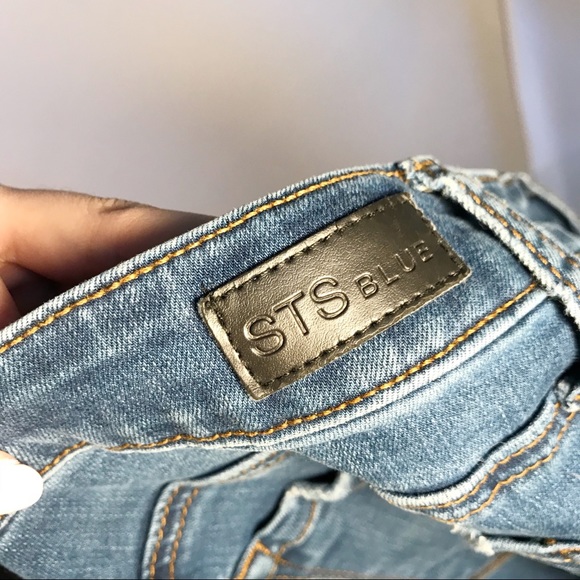 💕SOLD!💕 - Picture 5 of 5